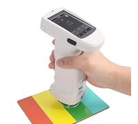 Colorimetro digitale preciso Lab colorimetro Chroma Meter Portable stridente spettrofotometro TS7700 Analizzatore di colore portatile | Misuratore di d