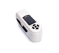 Colorimetro digitale preciso NH300 portatile Colorimetro Colorimetro spettrofotometro Colorimetri for analisi di colore Analizzatore di colore portatile | Misuratore di d