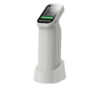Colorimetro For Il Controllo Della Qualità Controllato Con APP Di Supporto Touch Screen E Misuratore Colore Software For Computer Accurate Easy To Read(DS-200)