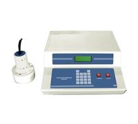 Colorimetro For Test Di Laboratorio E Misuratore Differenza Cromatica Accurate Easy To Read