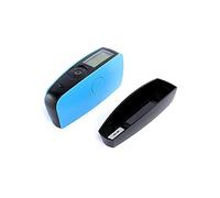 Colorimetro, Gloss Meter Car Paint Gloss Meter Laboratorio Gloss Misuratore Hardware Elettrodomestici Glossometro Misuratore lucido(YG60)