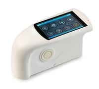 Colorimetro Glossmeter HG60 Misuratore di lucentezza digitale for marmo for gamma di lettura di pietra 0~300 GU