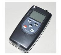 Colorimetro Misuratore di colore digitale Tester di differenza cromatica Colorimetro Memoria automatica 99 set for tessuti, carta, pelli ecc.