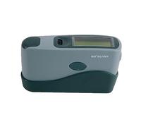 Colorimetro Misuratore di lucentezza digitale MG6-F2 Smart Gloss Meter con angolo di incidenza a memoria DATI 60