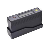 Colorimetro Misuratore di lucentezza preciso a triangolo con funzionamento semplice for misuratore di lucentezza triangolare for pavimenti in piastrelle