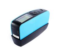 Colorimetro, Misuratore di lucentezza -YG60S, YG60 60 gradi 1000 Gu Attrezzatura for test di lucentezza Vernici Inchiostro Marmo Ceramica Misura di pulizia a supeicie(YG60S)