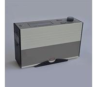 Colorimetro, Misuratore industriale di vernice di alta precisione del misuratore di lucidatrice