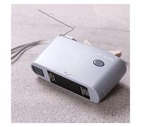 Colorimetro, Misuratore microporoso a forma di poltroncino a forma di plastica a forma di pinzatrice a forma di pinza