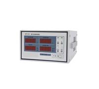 Colorimetro, Moo di comunicazione del tester potenza misuratore elettrico WT104 adatto for segnali con distorsione a forma d'onda