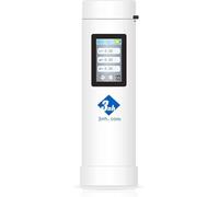 Colorímetro Portátil Digital Lector De Color CR 2 Edición Profesional Colorímetro Digital Espectrofotómetro Calibrador De Color