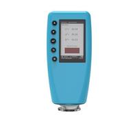Colorimetro Portatile, Analizzatore Di Colore Digitale, Misuratore Da Laboratorio Preciso, Differenza, Display A Colori, Calibro 8 Mm Preciso, Facile Da Leggere
