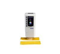 Colorimetro portatile, Analizzatore Di Colore Portatile 45/0/Colorimetro