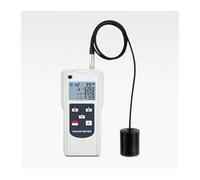 Colorimetro portatile, Analizzatore di colore portatile AC-115S Misuratore di colore digitale Colorimetri for misurare il colore di nessuna illuminazione e non fluorescente Per l'analisi del colore