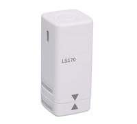 Colorimetro Portatile Analizzatore Di Colore Tester Digitale For Misuratore Differenza Precise LAB 8 Mm Accurate Easy To Read(LS170)