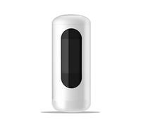 Colorimetro portatile, Colorimeter, utilizzato for misurare la differenza di colore, trovare il numero della scheda colore, leggere valori di colore come RGB/Laboratorio/Xyz(CR10)