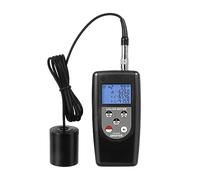 Colorimetro portatile, Colorimetro digitale Tester for la differenza cromatica Colorimetro Colorimetro utilizzato appositamente for rilevare campioni non luminescenti e non fluorescenti Colorimetro Co