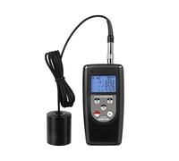 Colorimetro portatile, Colorimetro for foto digitali Misuratore di colore Tester for differenze Colorimetro portatile for il controllo del colore