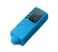 Colorimetro portatile, Colorimetro portatile SC-10, colorimetro for vernice di precisione e spettrofotometro a colori for plastica