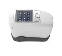 Colorimetro portatile, CS-380 SE Glossmetro a tre angoli