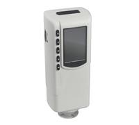 Colorimetro Portatile Di Precisione Diametro 4 Mm Misuratore Cromatico Differenza Colore Accurate Easy To Read