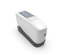 Colorimetro portatile, Gloss Meter CS-300 SE Series, Misurazione a lucentezza ad alta precisione for pietra, ceramica e ferramenta((micro hole+single angle 60°))