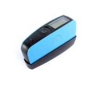 Colorimetro portatile, Glossmetro a un angolo da 60 gradi for rivestimenti YG60 for misurazione di superfici per il controllo del colore(YG60S)