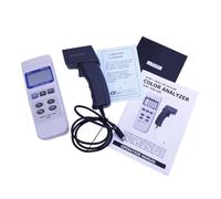 Colorimetro portatile, Misuratore analizzatore di colore RGB-1002 RGB1002