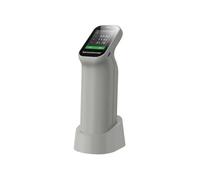 Colorimetro portatile, Misuratore di colore digitale portatile for analisi del colore, colorimetro portatile da laboratorio, Strumento di misurazione del colore