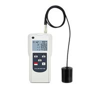 Colorimetro portatile, Misuratore di colore digitale Tester di differenza cromatica Colorimetri Campo di misuraze L*: da 5 a 100