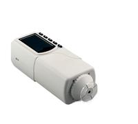 Colorimetro Portatile Misuratore Di Differenza Colore Accurate Easy To Read