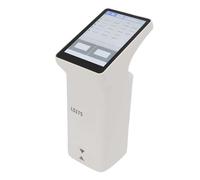 Colorimetro Portatile Misuratore Di Differenza Colore Analizzatore Ad Alta Precisione Con Visualizzazione Su Schermo A LED Accurate Easy To Read