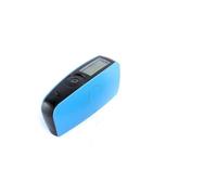 Colorimetro portatile, Misuratore di lucentezza YG60/YG60S con glossmetro autocalibrante portatile ad alta precisione industriale for superfici per il controllo del colore(YG60)