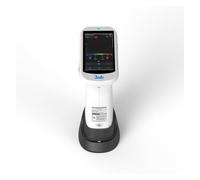 Colorimetro portatile ST10 Misurazione del colore su plastica