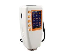 Colorimetro portatile, WN700D 8 millimetri differenza Aperature spettrofotometro colori Meter singolo Calibro Tester colorimetro for Misura piatto polvere liquida