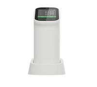 Colorimetro, Rilevamento del misuratore di differenza di colore, confronto del colore del tessuto, rivestimento portatile, spettrofotometro di differenza di colore, DS-400(DS-420)