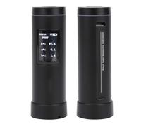 Colorimetro, Sensore di colore ad alta precisione, analizzatore Bluetooth portatile for la cattura, la corrispondenza, il confronto e il salvataggio del colore