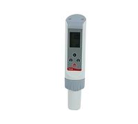 Colorimetro, Tester digitale di cloro libero for colorimetro portatile for acqua potabile for