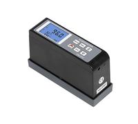 Colorimetro, Tester for misuratore di brillantezza multi-angolo Angolo di misuraze 20/60/85 gradi 0,1-200GU GM-200 Glossmetro Inchiostro for vernice for piastrelle in pietra