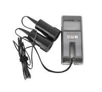 Colorimetro, Tintometro digitale for finestre 1100, la trasmissione misura la quantità di luce che passa attraverso una finestra