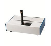 Colorimetro, WSL-2 Coloimetro Display digitale Tintometro universale misuratore cromatico del misuratore del colore analizzatore di colori