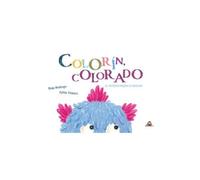 Colorín, Colorado. El secreto mejor guardado: 21