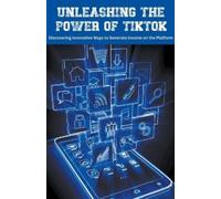 Coloring Ape Unleashing the Power of TikTok (Tascabile)