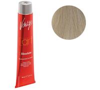 Coloring Art 1001 Cenere super schiarente 100ML