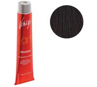 Coloring Art 3/0 Marrone Scuro 100ML