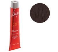 Coloring Art 6/00 Biondo scuro intenso 100ML