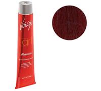 Coloring Art 6/66 Rosso vulcano 100ML