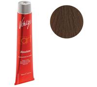 Coloring Art 7/0 Biondo 100ML