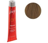 Coloring Art 8/0 Biondo Chiaro 100ML