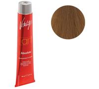 Coloring Art 8/3 Blond Calir Golden 100ML