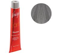 Coloring Art 9/8 Biondo chiarissimo perla 100ML